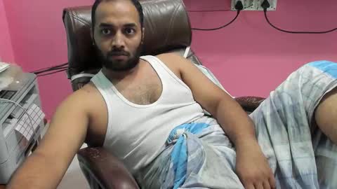 Snapshot of rwb17 chatting on 11.06.25 rwb17 online show from 11.06.25