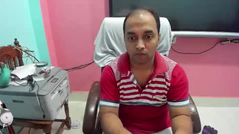 Snapshot of rwb17 chatting on 11.09.25 rwb17 online show from 11.09.25