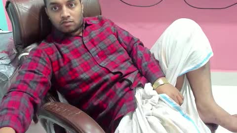 Snapshot of rwb17 chatting on 11.15.25 rwb17 online show from 11.15.25