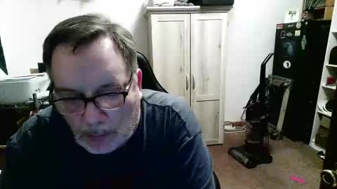 Snapshot of rwzar_1965 chatting on 04.12.26 rwzar_1965 online show from 04.12.26