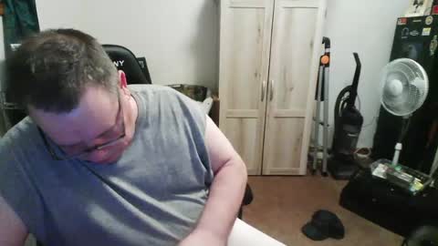 rwzar_1965 online show from 06.18.26