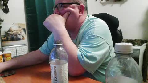 rwzar_1965 online show from 06.22.26