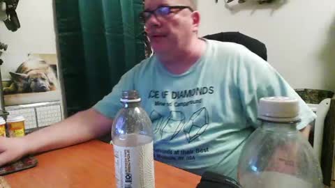rwzar_1965 online show from 06.22.26