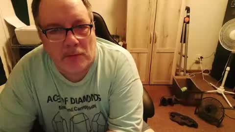 rwzar_1965 online show from 07.24.26