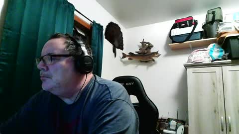 rwzar_1965 online show from 07.27.26