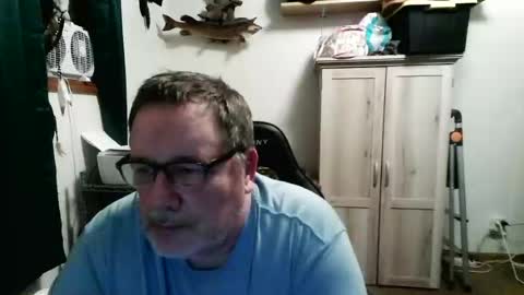 rwzar_1965 online show from 07.31.26