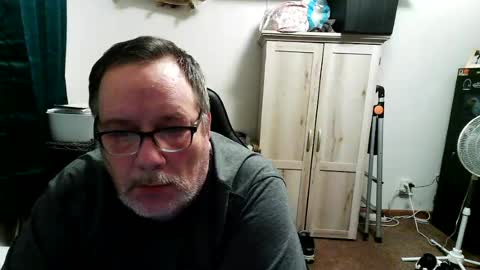 rwzar_1965 online show from 08.03.26