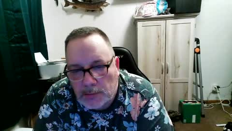 rwzar_1965 online show from 08.04.26