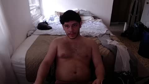 rx7900xtx online show from 04.16.26