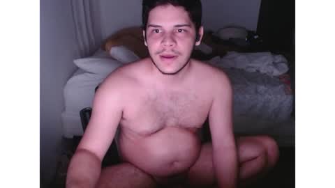 Jay online show from 06.30.26