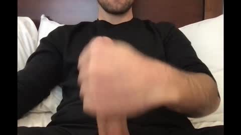 rx_808 online show from 02.08.26