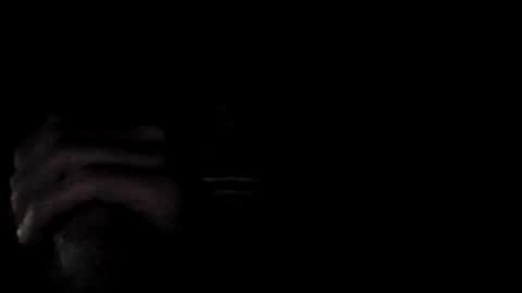 ry177531 online show from 06.23.26
