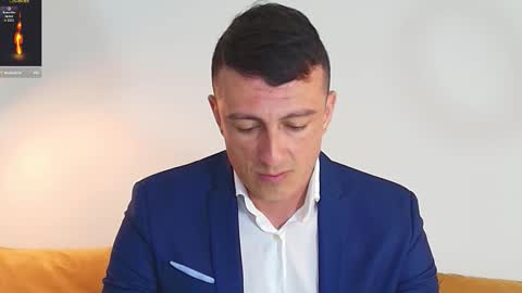 Sr Coast online show from 11.20.25