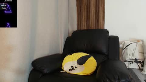 Sr Coast online show from 03.27.26