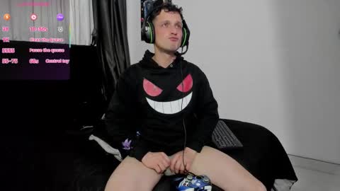 Ryan 15 online show from 11.05.25