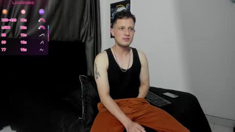 Ryan 15 online show from 12.01.25