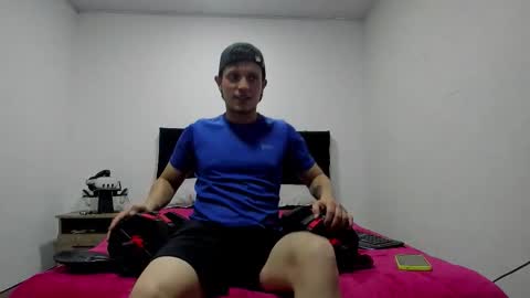 Ryan 15 online show from 03.06.26