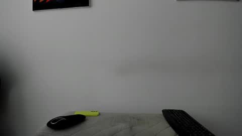 Ryan 15 online show from 03.08.26