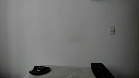 Ryan 15 online show from 03.28.26