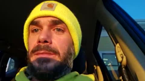 ryan198650 online show from 12.16.25