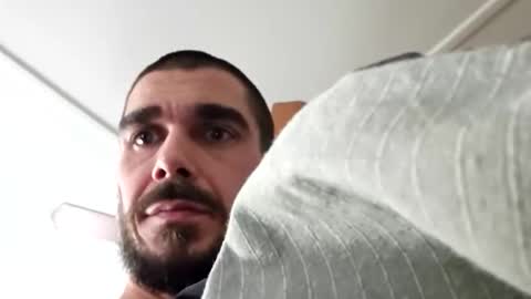 ryan198650 online show from 02.14.26