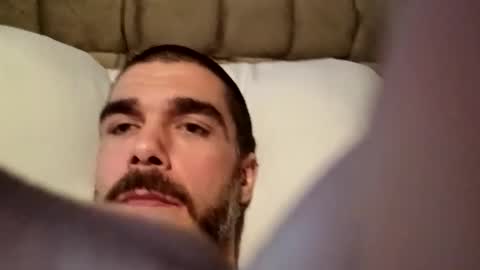 ryan198650 online show from 02.20.26