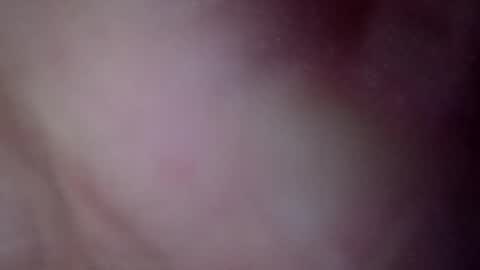 ryan198650 online show from 03.11.26