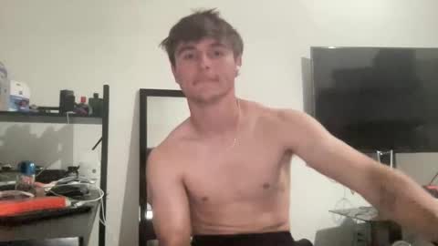 ryan online show from 05.19.26