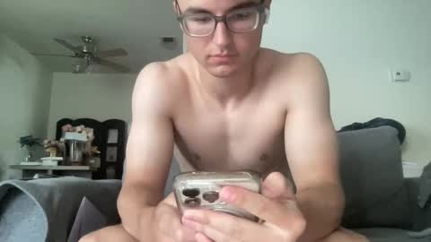 ryan online show from 05.23.26