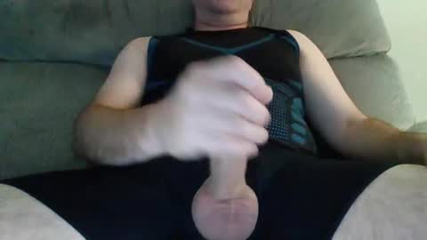 ryan4fps online show from 05.07.26