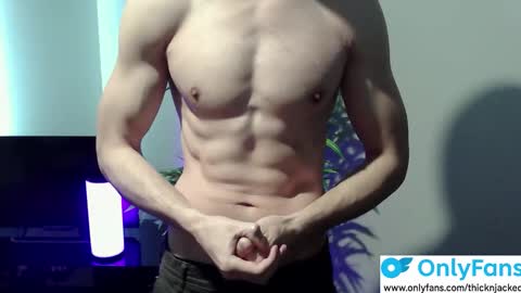 Snapshot of ryan_chatter chatting on 10.19.25 Ryan online show from 10.19.25