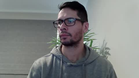 Snapshot of ryan_chatter chatting on 11.02.25 Ryan online show from 11.02.25