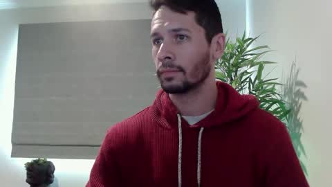 Snapshot of ryan_chatter chatting on 11.13.25 Ryan online show from 11.13.25