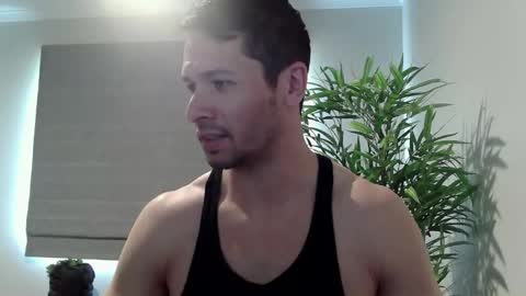 Snapshot of ryan_chatter chatting on 11.16.25 Ryan online show from 11.16.25