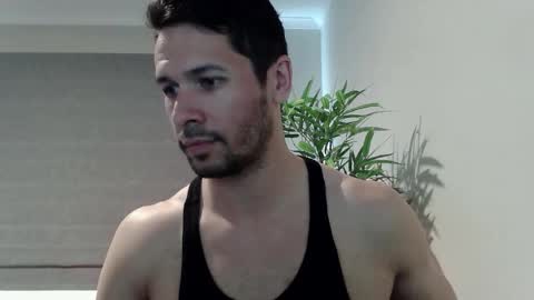 Snapshot of ryan_chatter chatting on 11.24.25 Ryan online show from 11.24.25