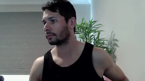 Snapshot of ryan_chatter chatting on 12.02.25 Ryan online show from 12.02.25