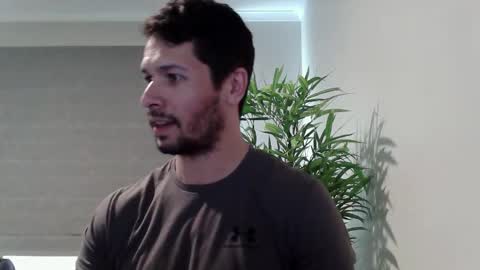 Snapshot of ryan_chatter chatting on 12.05.25 Ryan online show from 12.05.25