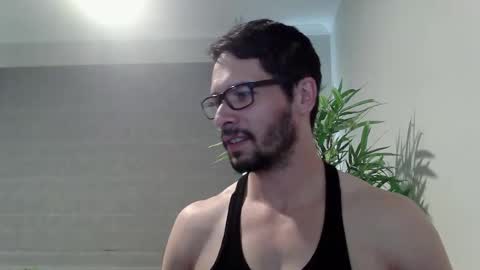 Snapshot of ryan_chatter chatting on 12.16.25 Ryan online show from 12.16.25