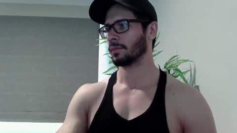 Ryan online show from 12.22.25