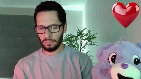 Ryan online show from 02.15.26