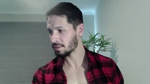 Ryan online show from 03.20.26