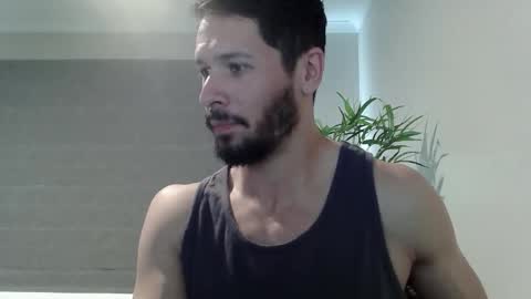 Ryan online show from 03.23.26