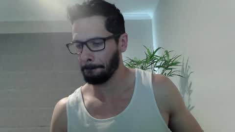 Ryan online show from 03.27.26