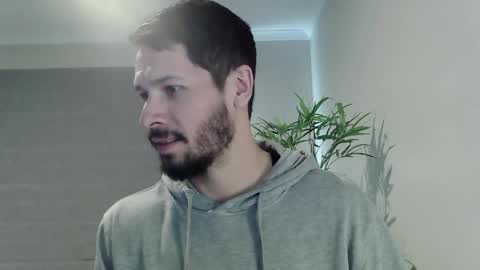 Ryan online show from 03.29.26