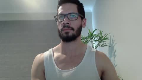 Ryan online show from 03.30.26