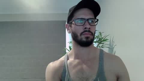 Ryan online show from 04.09.26