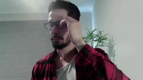 Ryan online show from 04.11.26