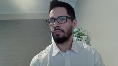 Ryan online show from 05.18.26