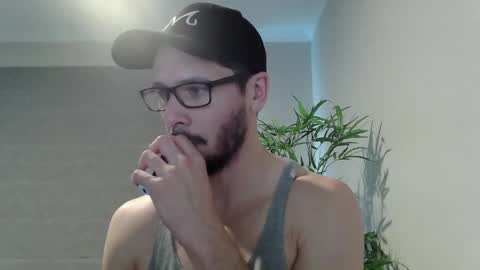 Ryan online show from 05.27.26