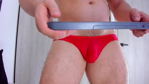 Ryan  online show from 12.24.24